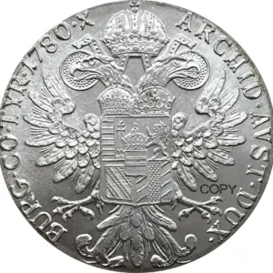 S0b51a179ad834ef1acff16eb6ab31a639