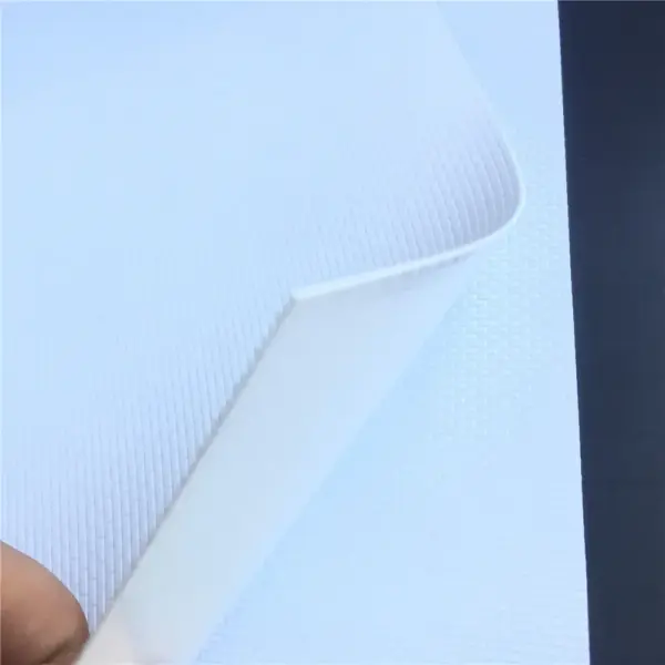 ABS Sheets Set for Architectural Models 20x30cm - Image 2