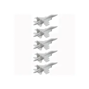 S0b587c0b4dad48e19c0e232388aef662c