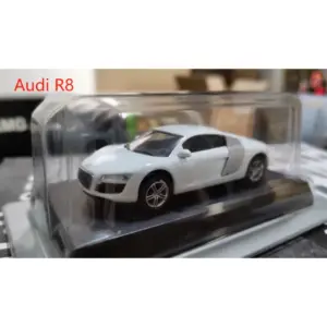 S0b76d947185c497c8680fffba800d8103