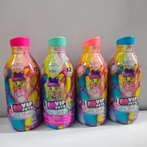 S0b79e7138d5d4e6bb53cf140de29712cl