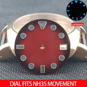 S0b7b6c23476944bca2b9d9b1723e08e1A