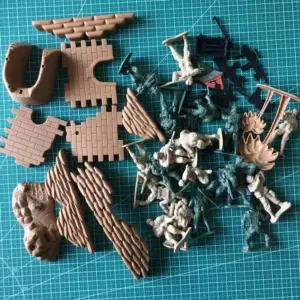 S0b92bd7a748c47f4a9a57f964d5f2648R