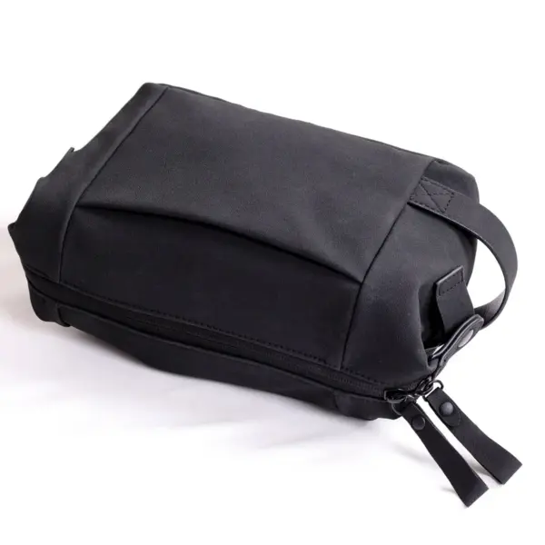 Camera Bag for Fujifilm and Olympus Models - Image 9
