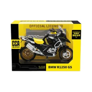 S0ba66a882db84333b816ab9248472d59G