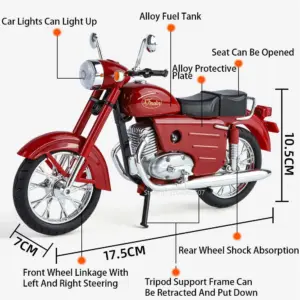 S0ba6a77c3d924221a0b81872c6101a42o 1