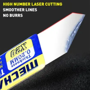 S0bab5ee67fd54317b5b467981fc51641s