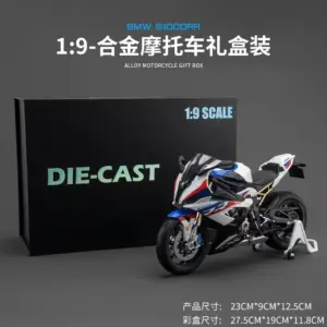 S0bac1e1bc5944d379ebf131a4efccb03F