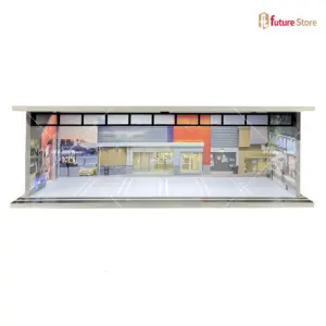 S0bb1c347e28b4611982cf68964dfdc8en