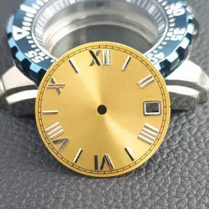 S0bb5fc43cf46451fa05c1d1902348bf25