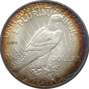 S0bd5750b824c44458a2832de9c7af5b1X