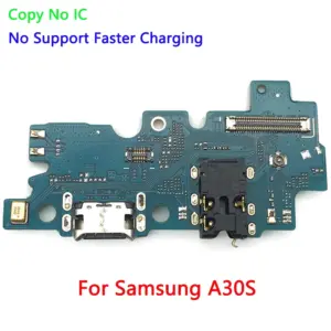 S0bda071c2c984aefb906e46b666d2a814 1