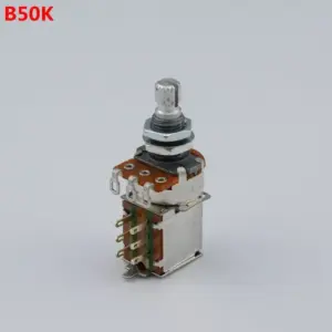 S0c0a86b60ef24344a3cc61ac9ab2074eK
