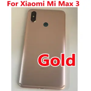 S0c2c9f549b75429e9eb9c3ac8a840e22X