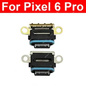 Google Pixel USB Charging Port Replacement Kit 33 S0c51ccd00e5c4c38888ed85a9a8b6358A