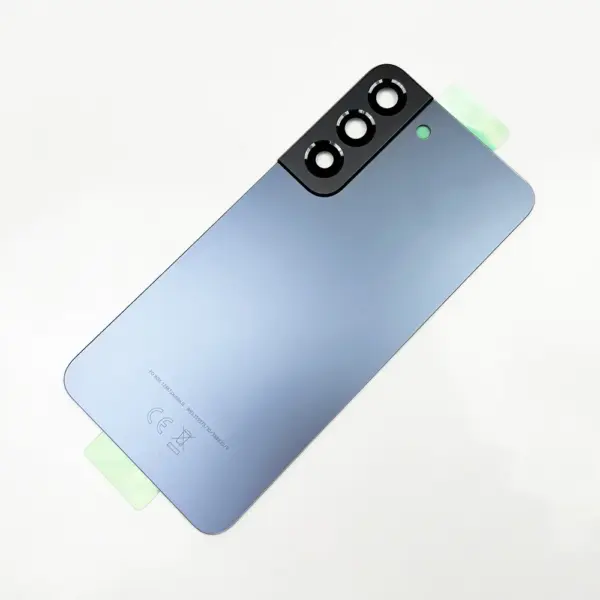 Samsung Galaxy S22+ 5G Rear Glass Cover - Image 9