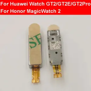 Huawei Watch GT2 GT2E GT2Pro Vibration Motor Replacement