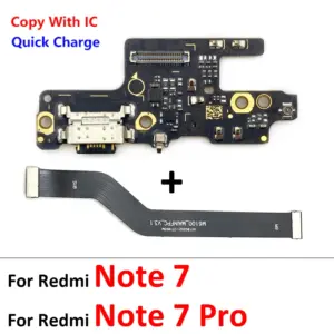 S0c78849c0c1e40dba26521f8c8d524dec