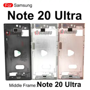 S0c98b190855a4eec91ebbc7684b8e417n