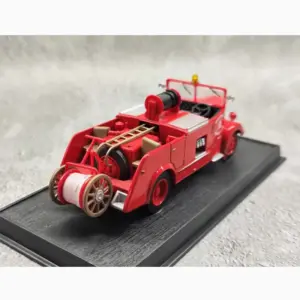 S0cb891f3a3b749459832d89a68a68231X