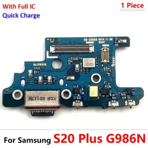 S0cc8cb5ed809452a933c911dfa75d93fk 1