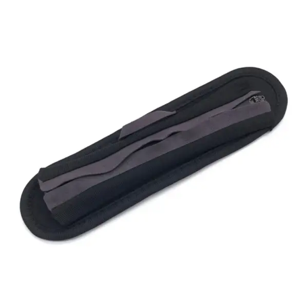 Universal Headphone Headband Cover with Zipper - Image 8