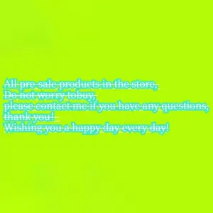 S0cefc9295397426fb5a7121040b18142F 4