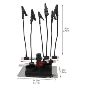 S0cf3f2fd86fd46438fd44613b3d7f584r