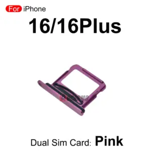 S0cf9a8e7dbcf440c89fa509de6e66c45R