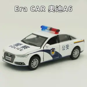 S0cfa9c9795e743be83afc4db1490b281k