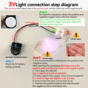 S0d158393d4be468a86092f6f92726c92p