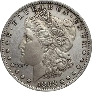 S0d2e1df307af4a89b1048796ce3d677dy