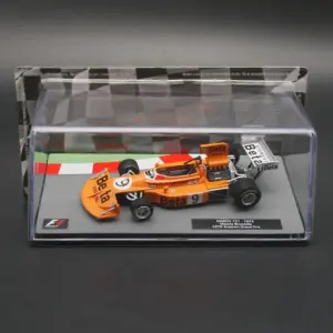 S0d3614043b514c208b7533c738b75c8a5