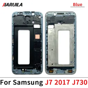 S0d48aca89a7c40f0b122ec1851052084x 2