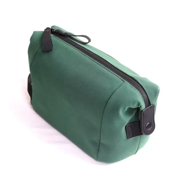 Camera Bag for Fujifilm and Olympus Models - Image 10