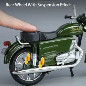 S0d7b0b6b9de34a67adf1e9eca0740651L 1