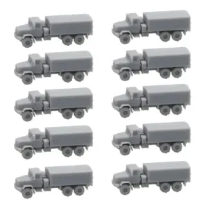 S0d8664280bf24fa0b2631153020514fa6
