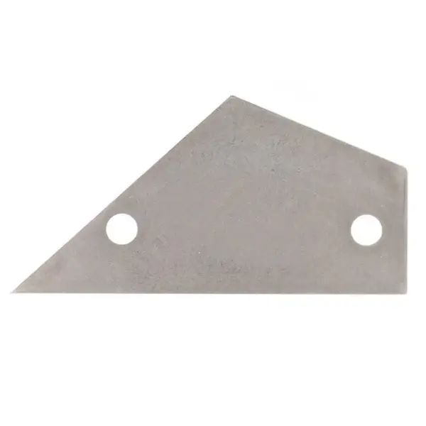 Guitar Fingerboard Measuring Ruler Tool - Image 4
