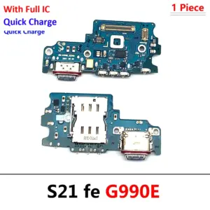 S0db826e8ea174040a05de0f1acb222a9C 2