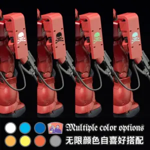 S0dc63efdd8d24dcb93f409c531123ec57