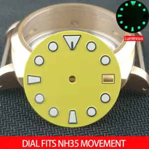 S0dd7c742de2d41b78a4a9506238a483fo