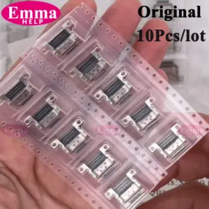 S0de43dd1917e41c58ddbbe94d7967396C