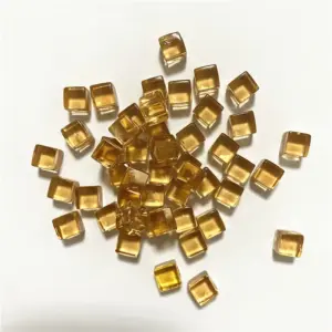 S0e0019991a9649bba3087a15d855c6f3E