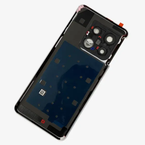 OnePlus 10 Pro A+++ Glass Back Cover - Image 5