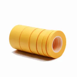 YX Masking Tape Set for Model Painting