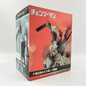 S0e260f39b58b4c67b25c455fa8b4f099K