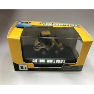 S0e320b3e4aac4febbce8a75de5597657V