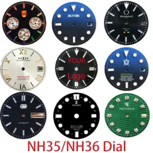 S0e4ea773124b4624b0585f4b3b537a8cC