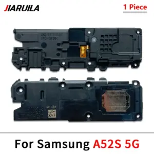 Samsung A Series Loudspeaker Flex Cable Replacement 28 S0e62db62629f4e2caf10a6c6c4c9660d3