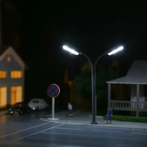 S0e6fdc4695fa4549bfd0c4403b21e8f7i